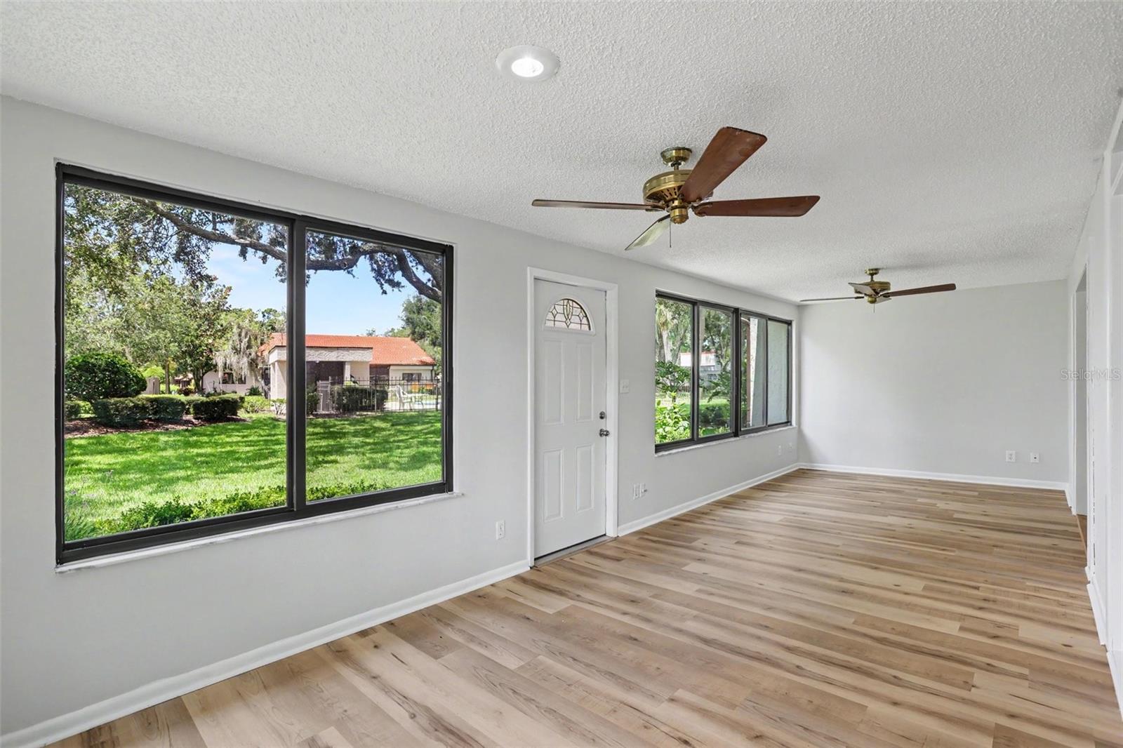 108 Seville, Plant City, FL 33566