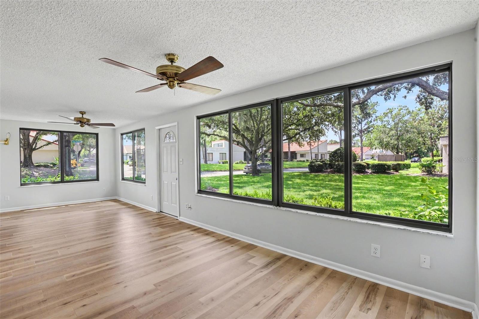 108 Seville, Plant City, FL 33566