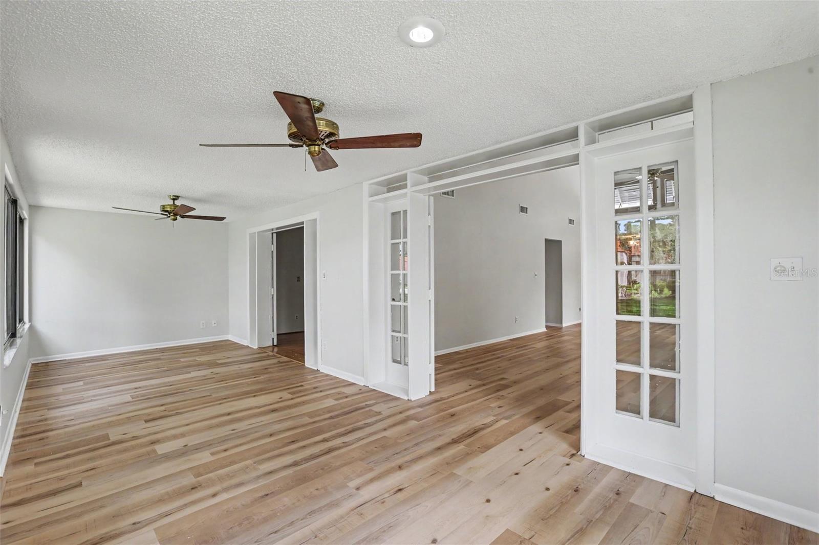 108 Seville, Plant City, FL 33566