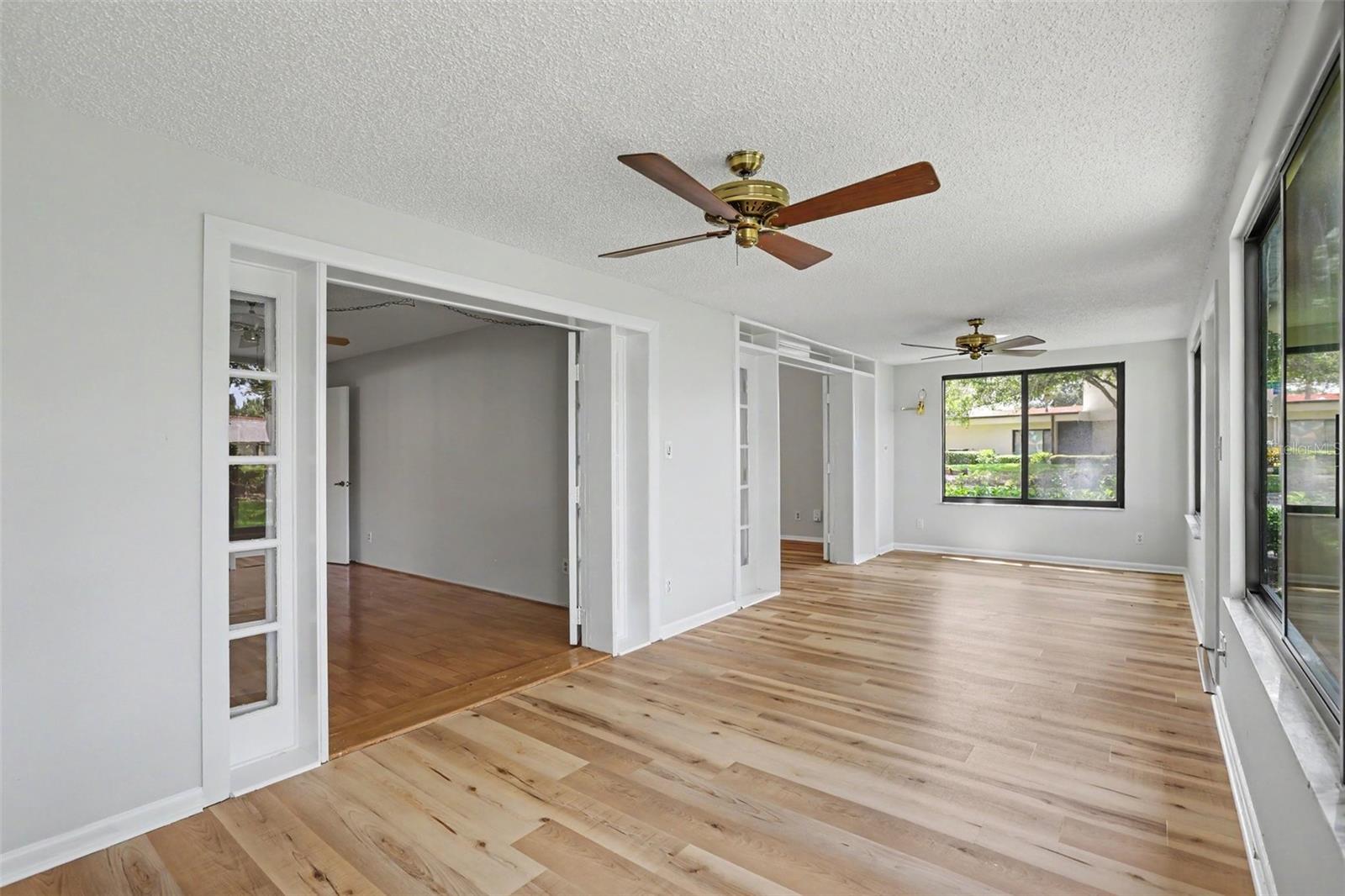108 Seville, Plant City, FL 33566