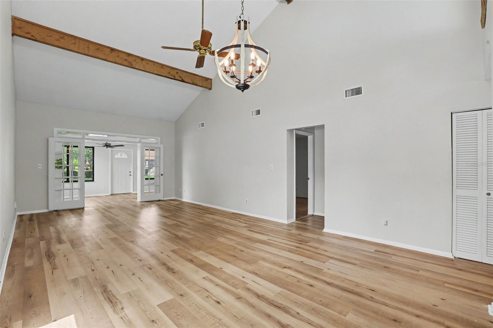 108 Seville, Plant City, FL 33566
