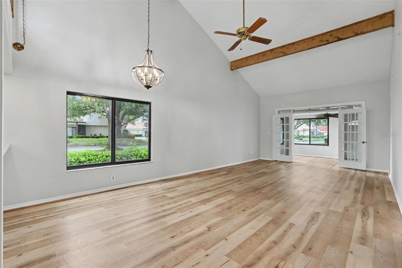 108 Seville, Plant City, FL 33566