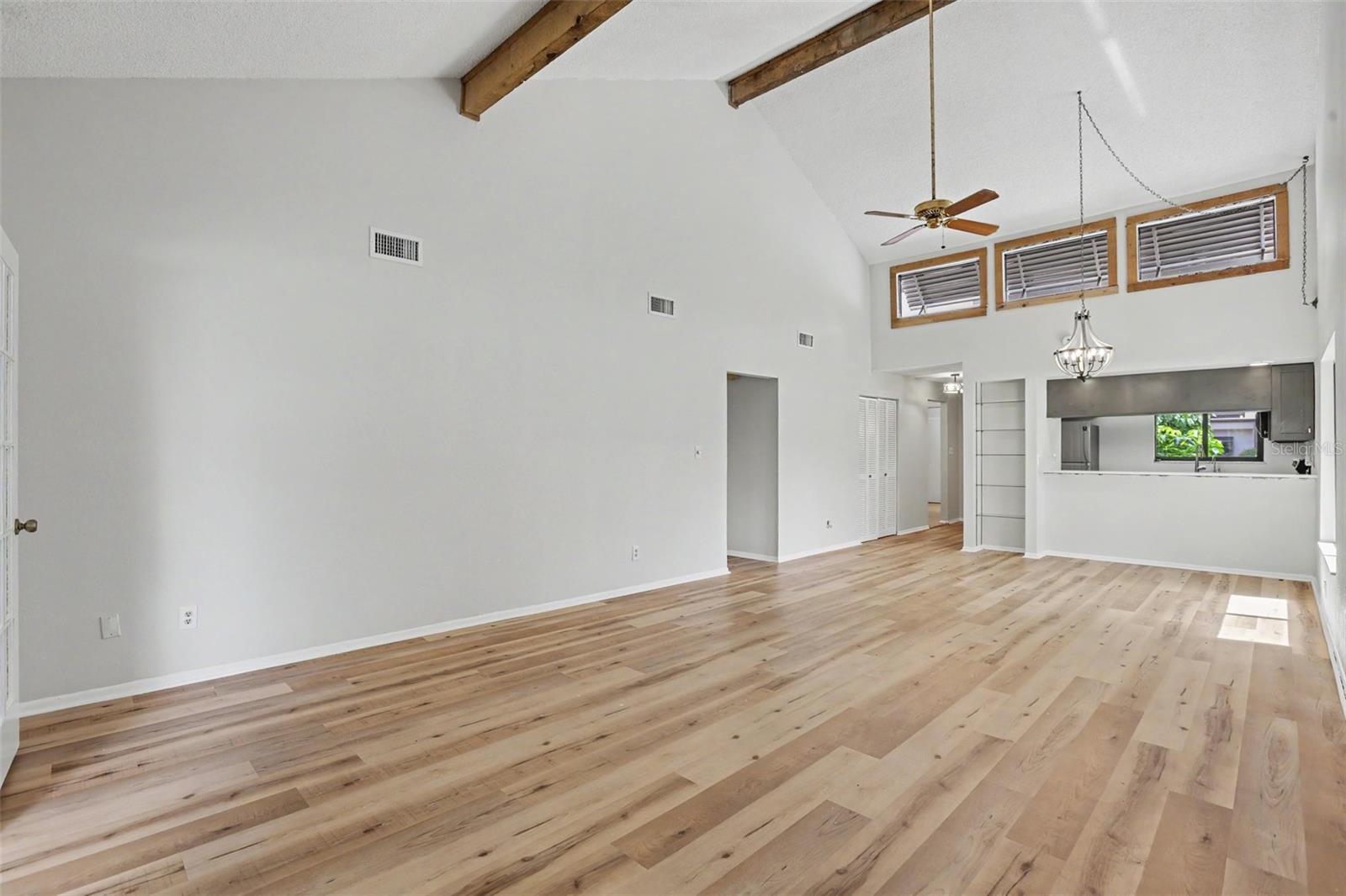 108 Seville, Plant City, FL 33566