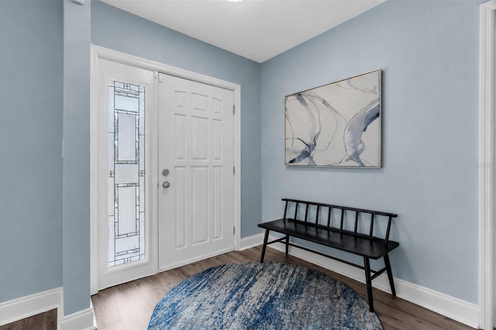 7891 4th, St Petersburg, FL 33707