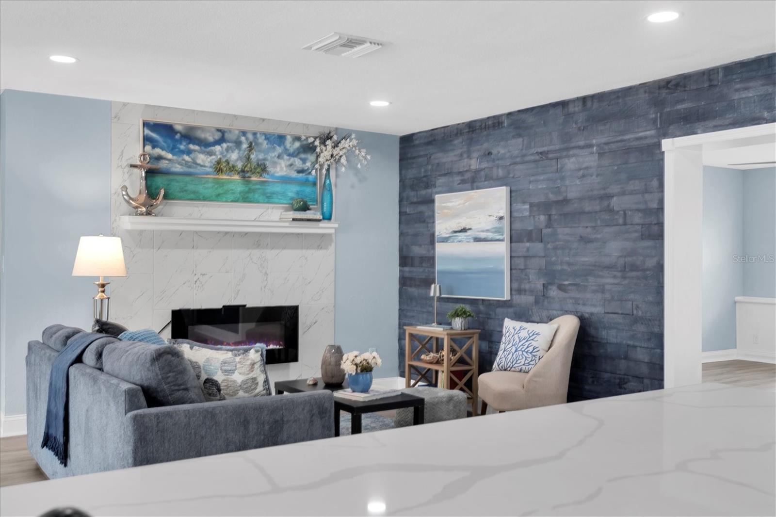7891 4th, St Petersburg, FL 33707
