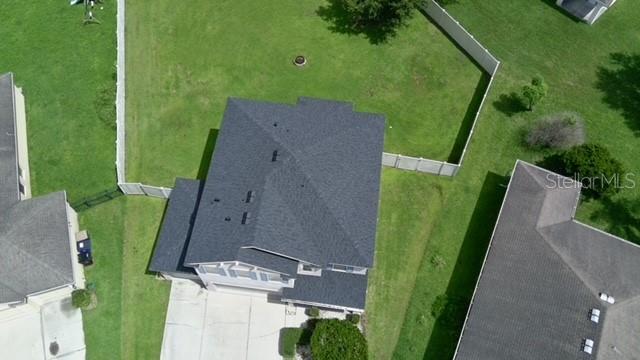 3504 Blithe, St Cloud, FL 34772