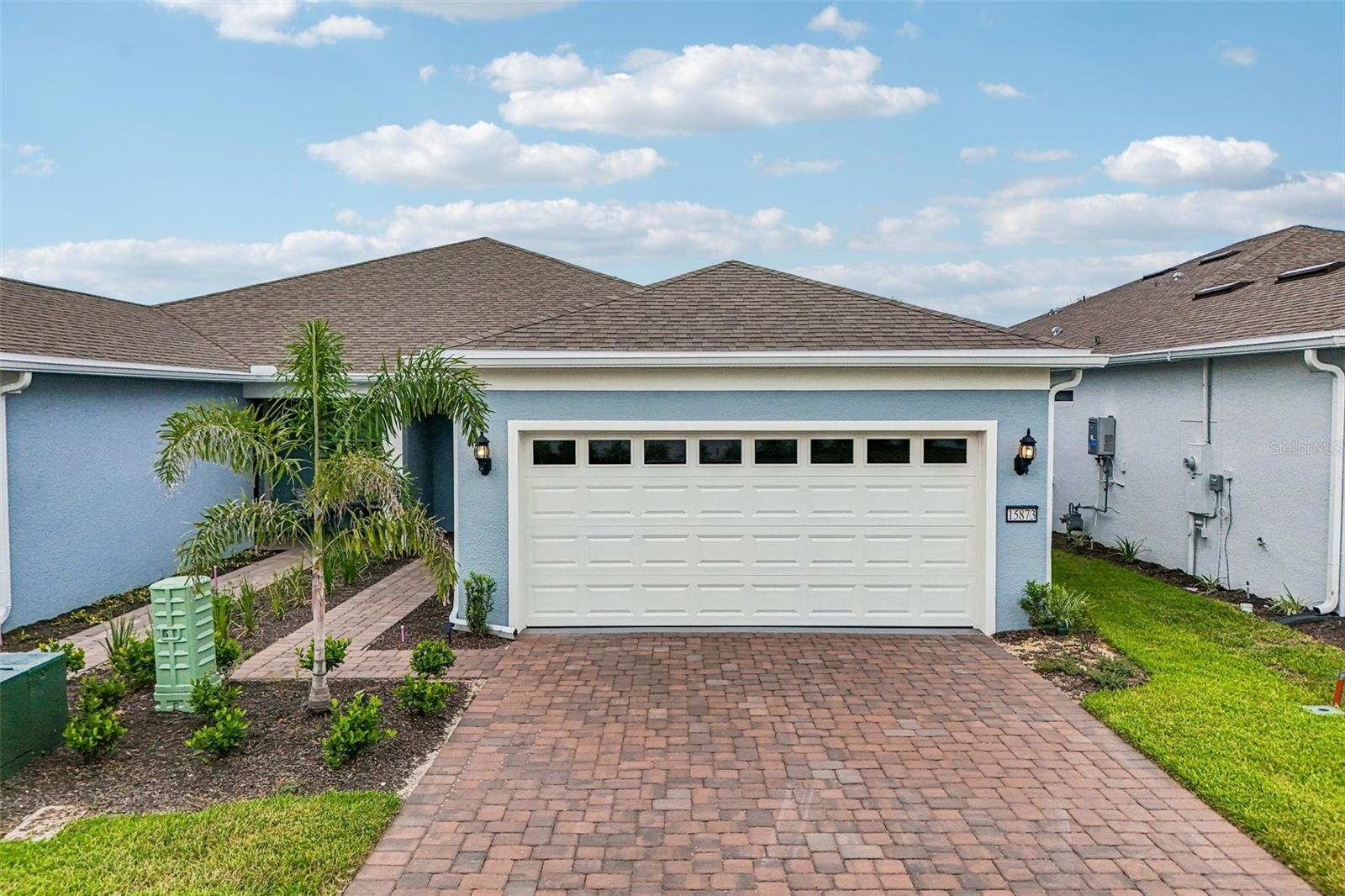 15873 Gem View, Winter Garden, FL 34787