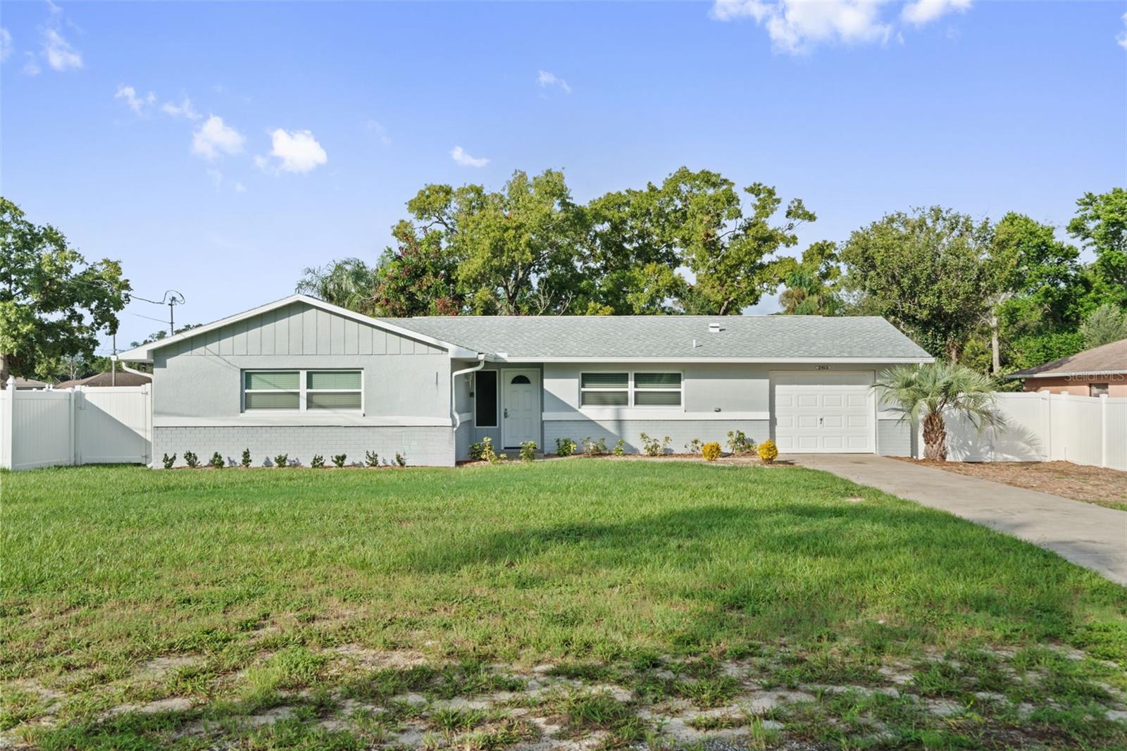 265 Plumtree, Spring Hill, FL 34606