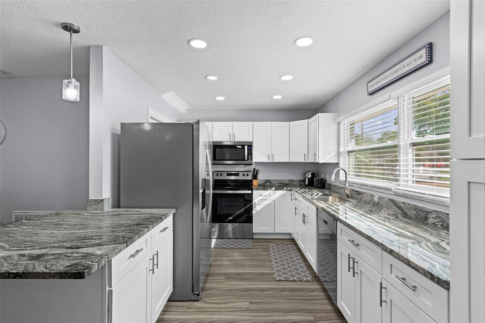 265 Plumtree, Spring Hill, FL 34606