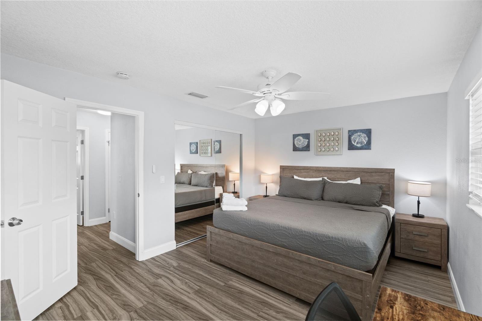 265 Plumtree, Spring Hill, FL 34606