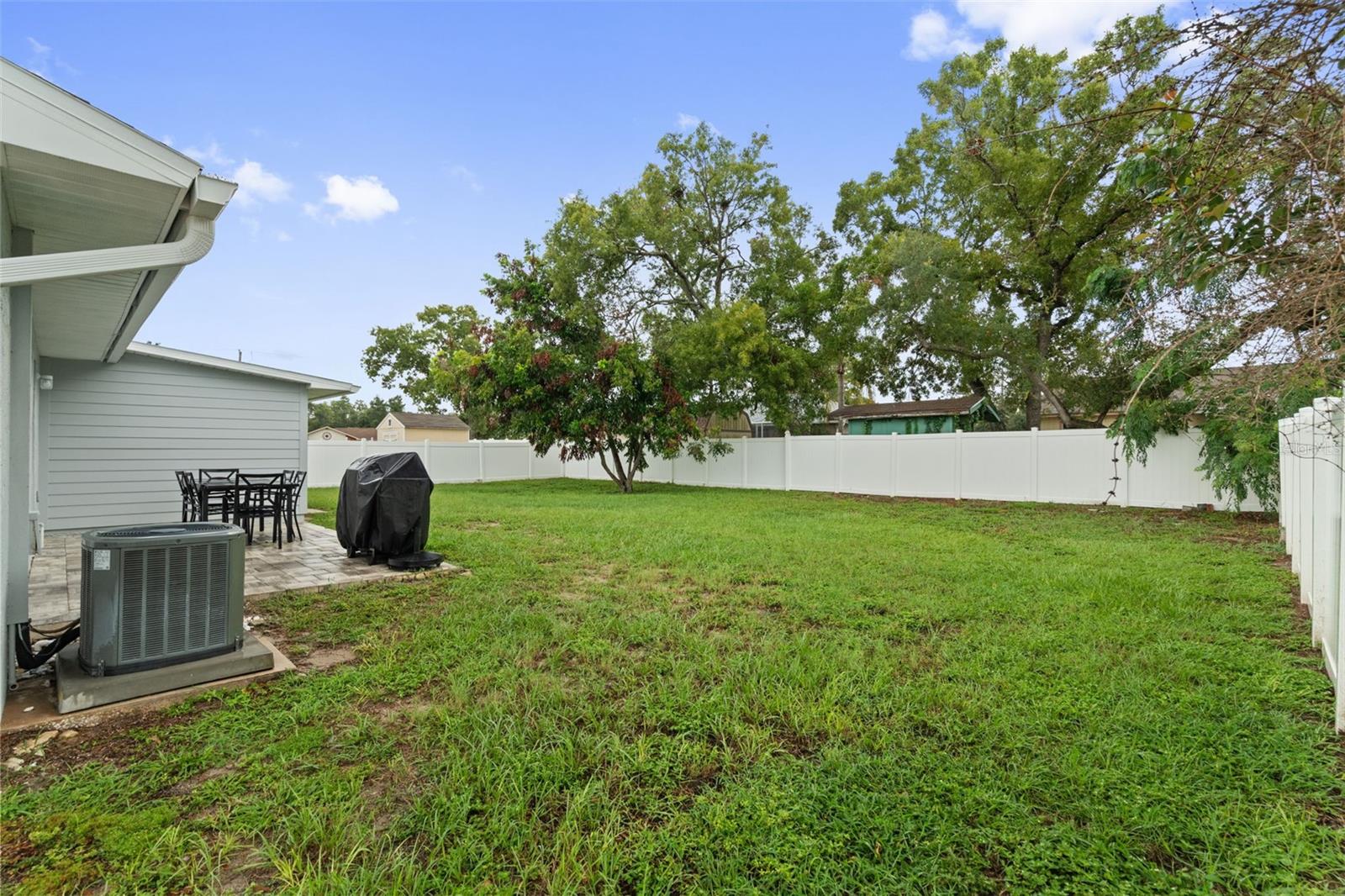 265 Plumtree, Spring Hill, FL 34606