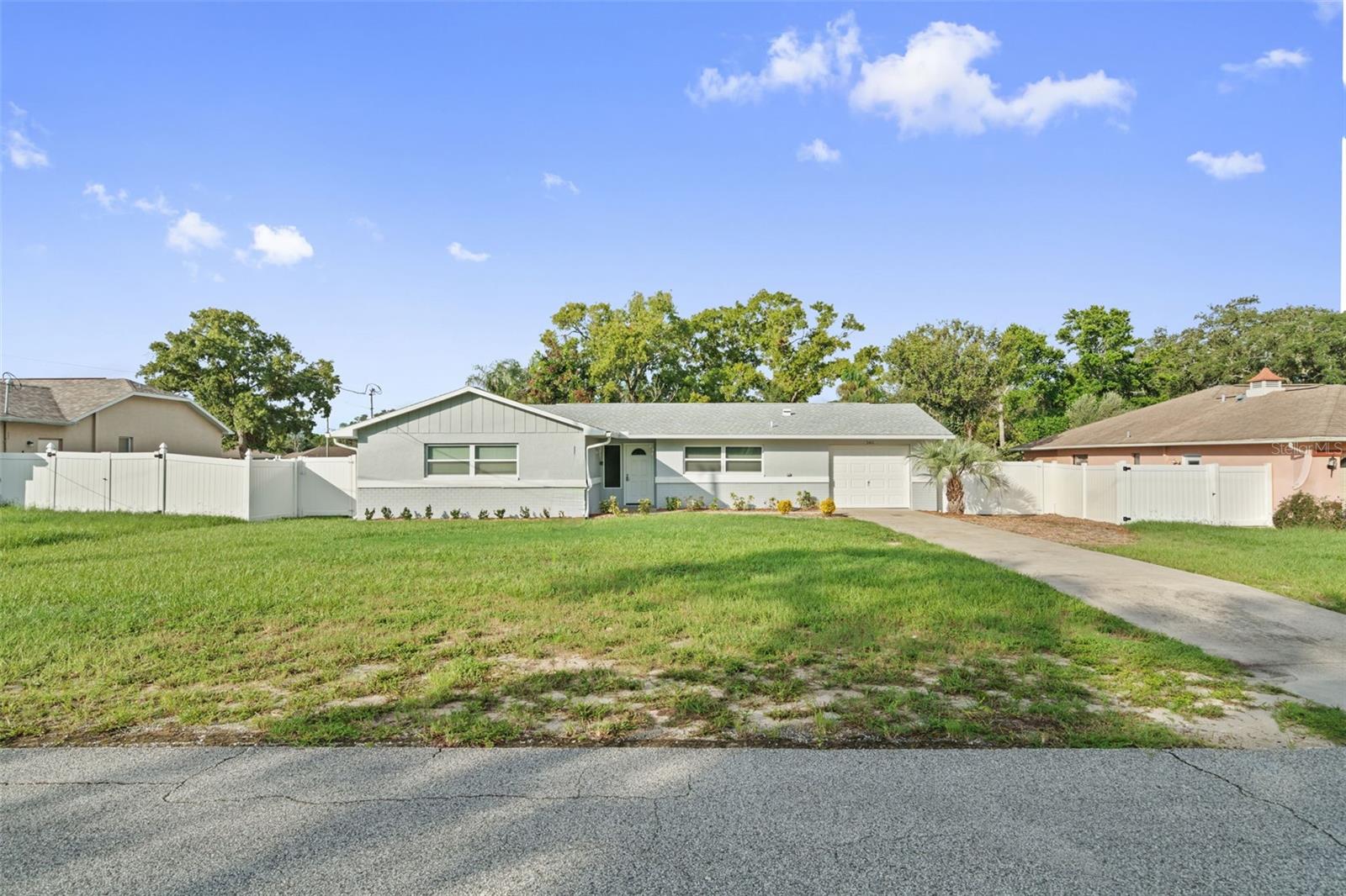 265 Plumtree, Spring Hill, FL 34606