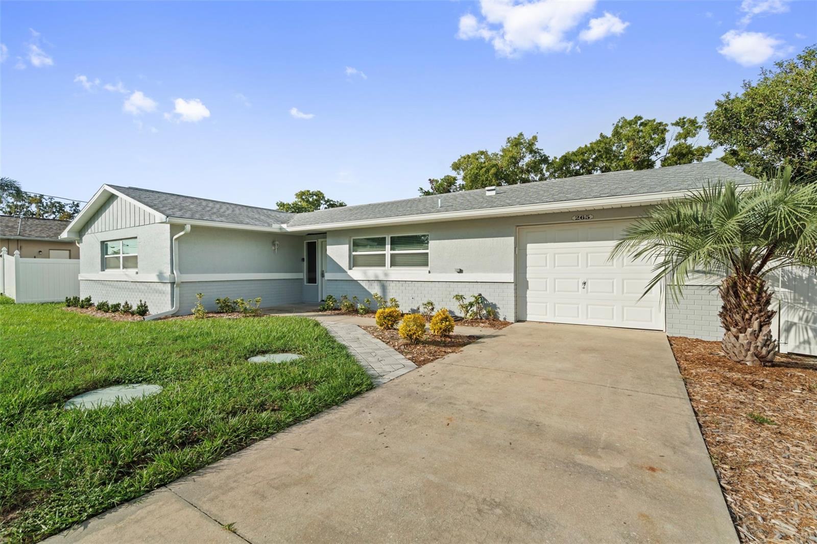 265 Plumtree, Spring Hill, FL 34606