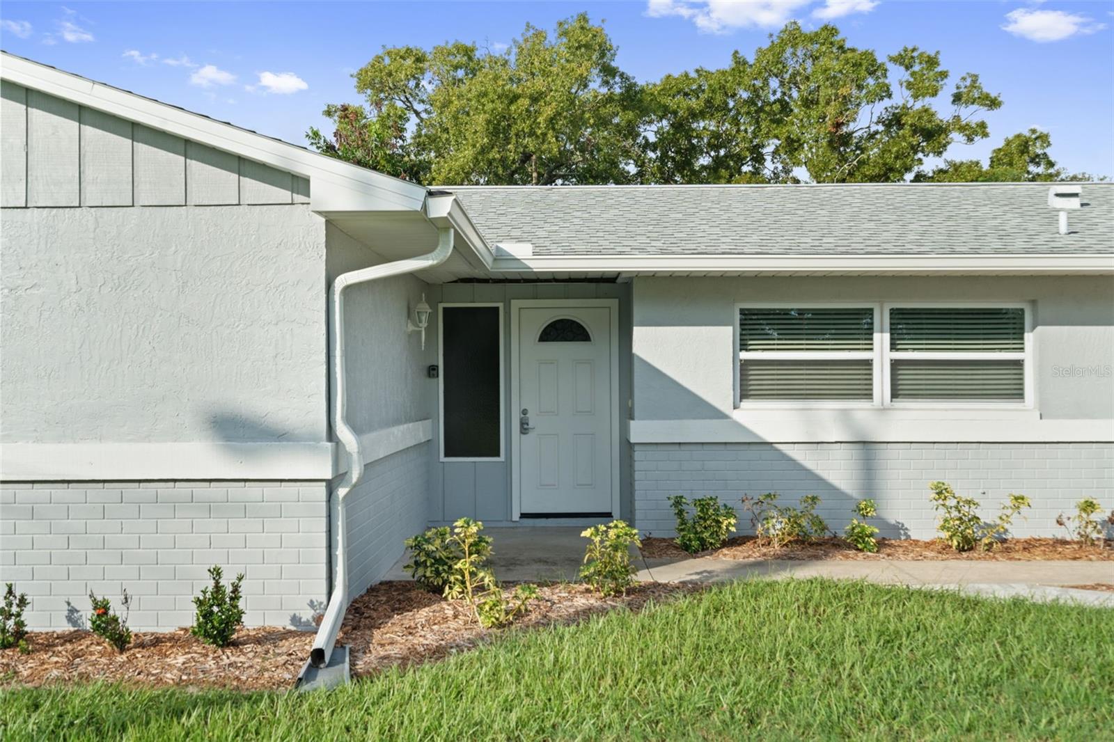 265 Plumtree, Spring Hill, FL 34606