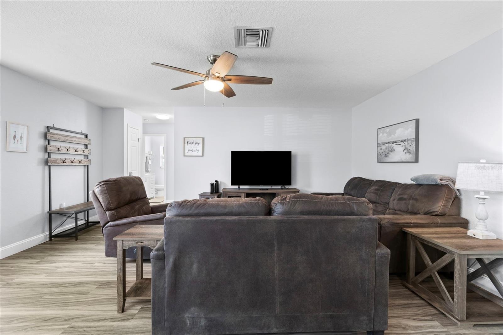 265 Plumtree, Spring Hill, FL 34606
