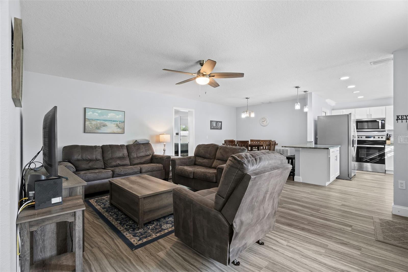 265 Plumtree, Spring Hill, FL 34606