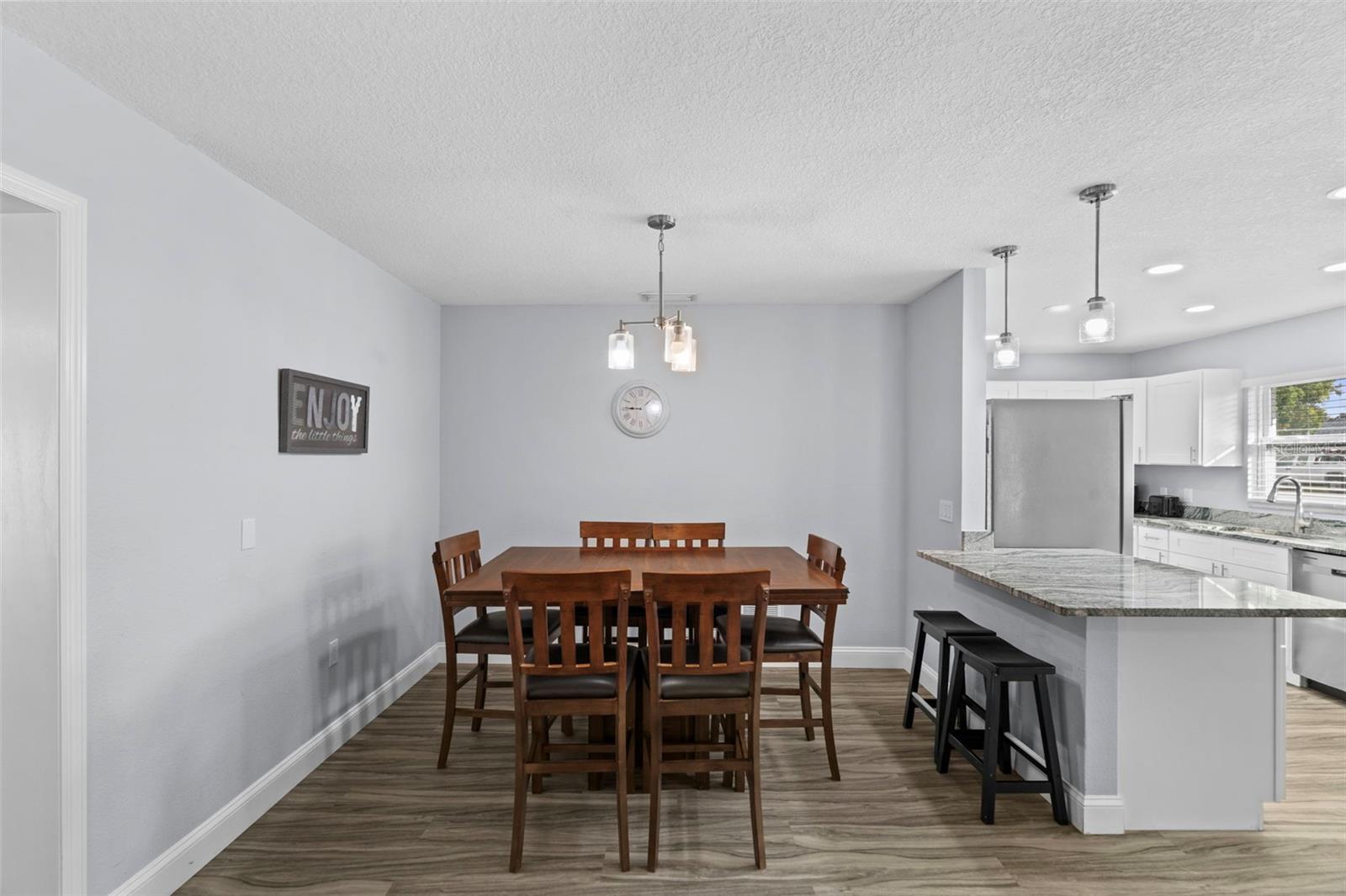 265 Plumtree, Spring Hill, FL 34606