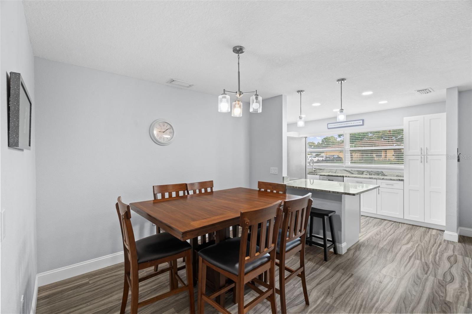 265 Plumtree, Spring Hill, FL 34606