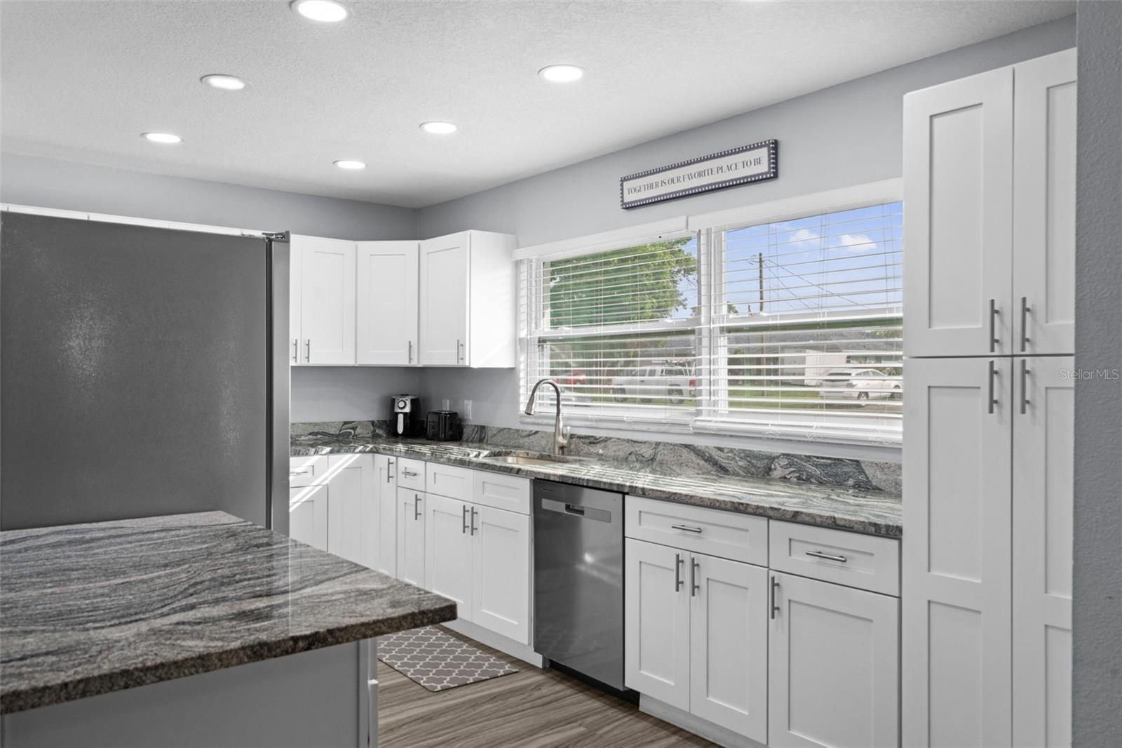 265 Plumtree, Spring Hill, FL 34606
