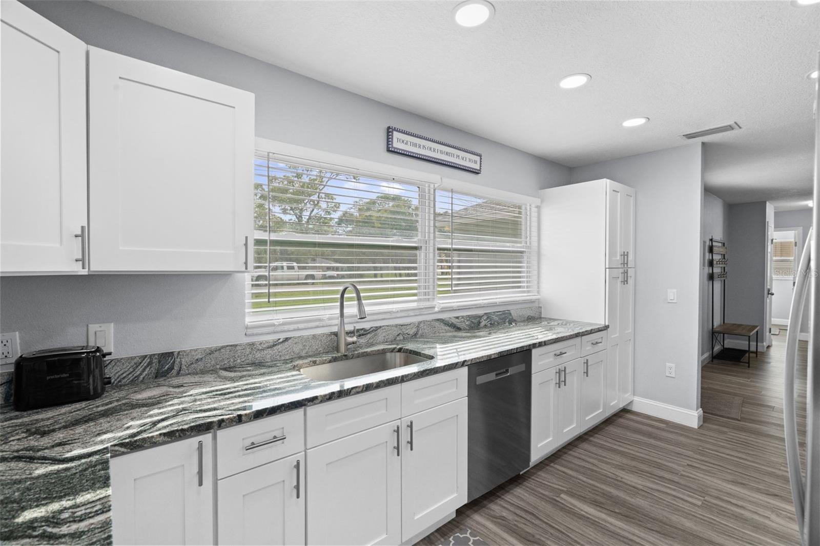 265 Plumtree, Spring Hill, FL 34606