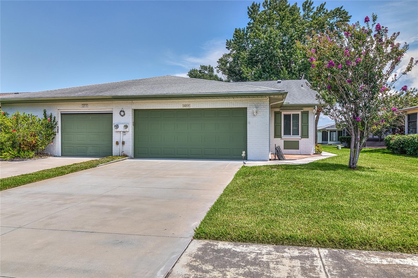3217 Mcmath, Palm Harbor, FL 34684