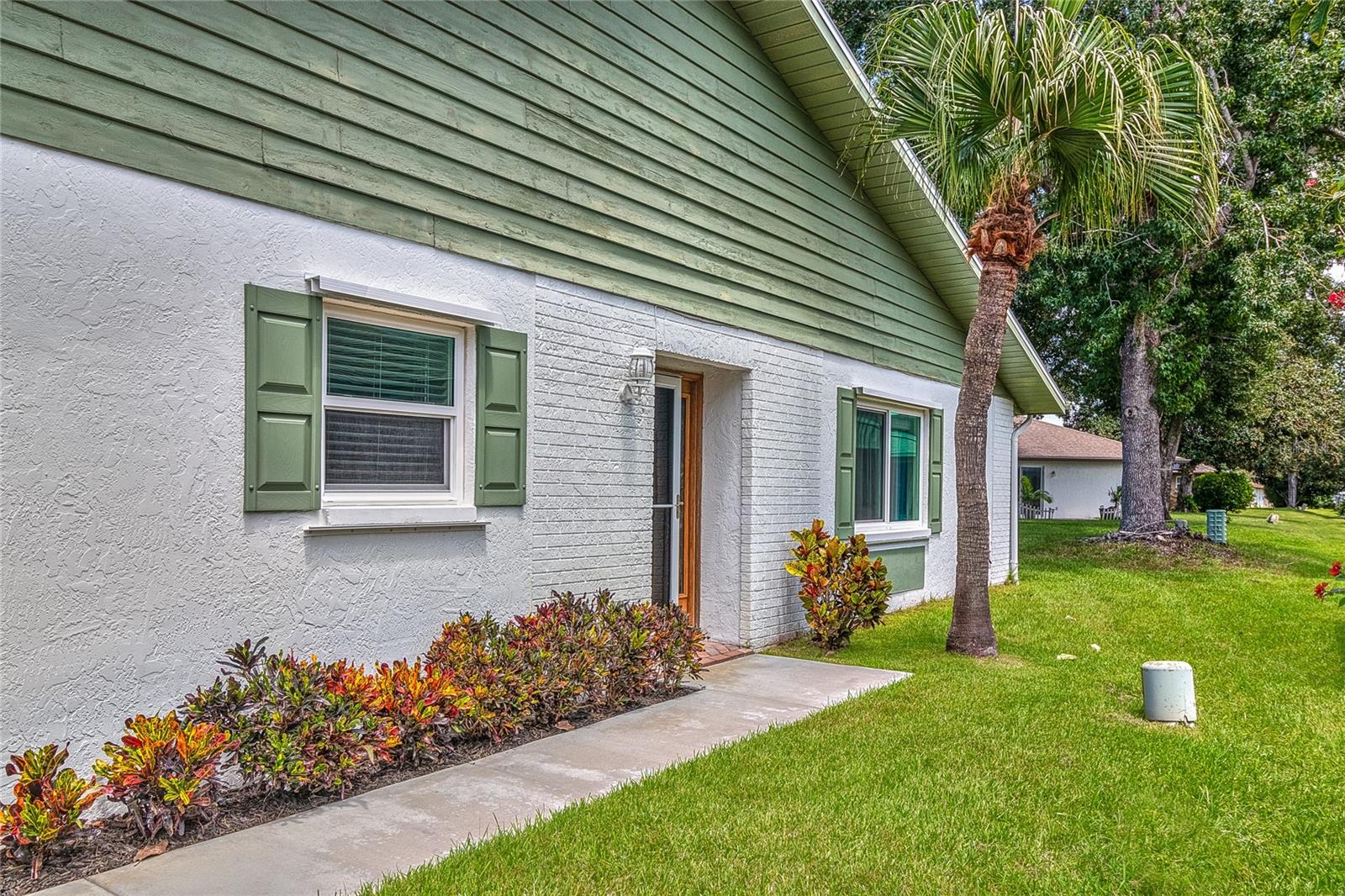3217 Mcmath, Palm Harbor, FL 34684