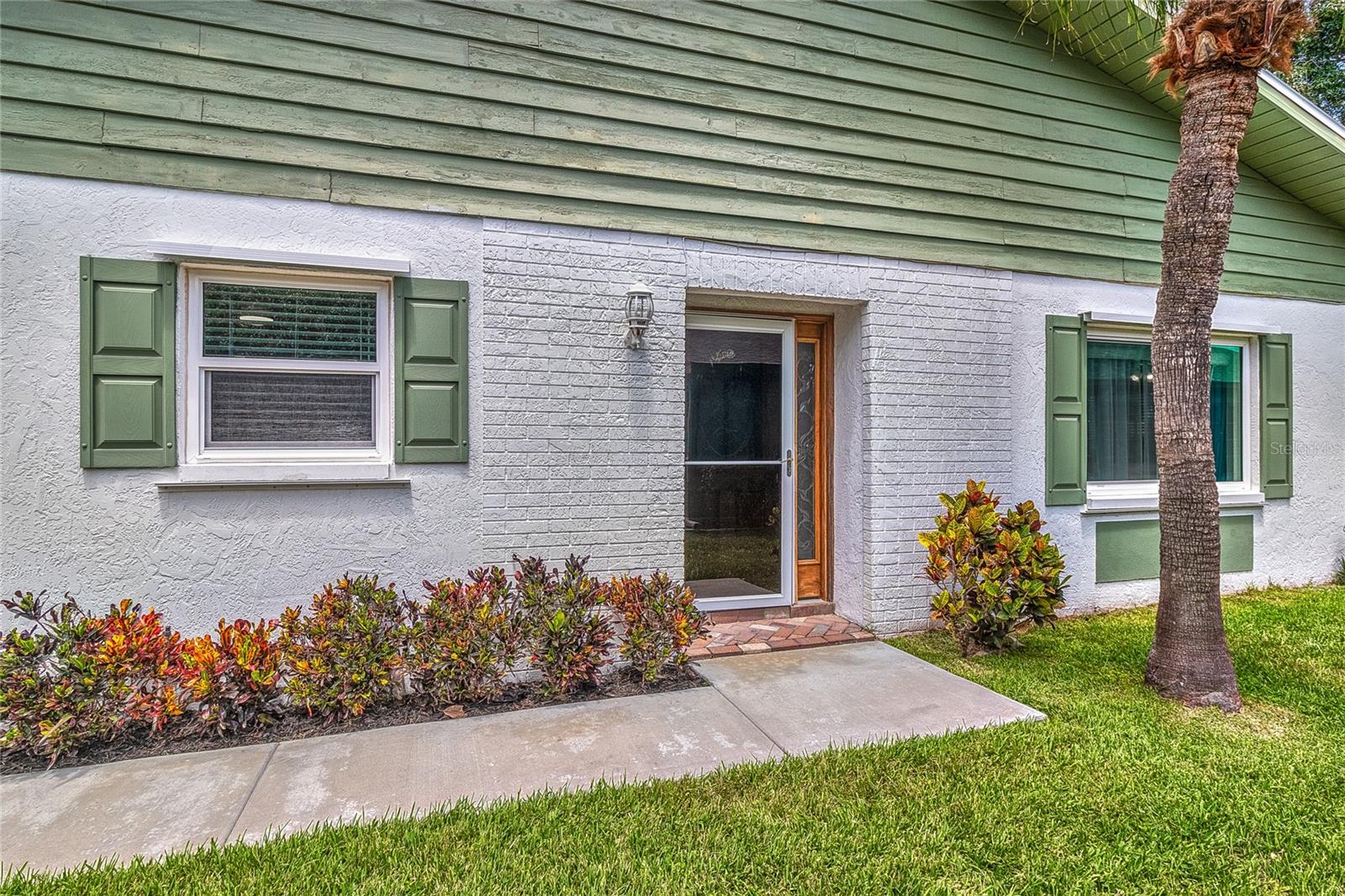 3217 Mcmath, Palm Harbor, FL 34684