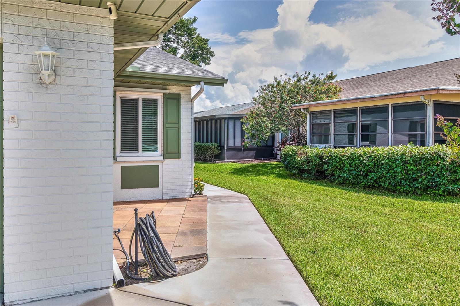 3217 Mcmath, Palm Harbor, FL 34684