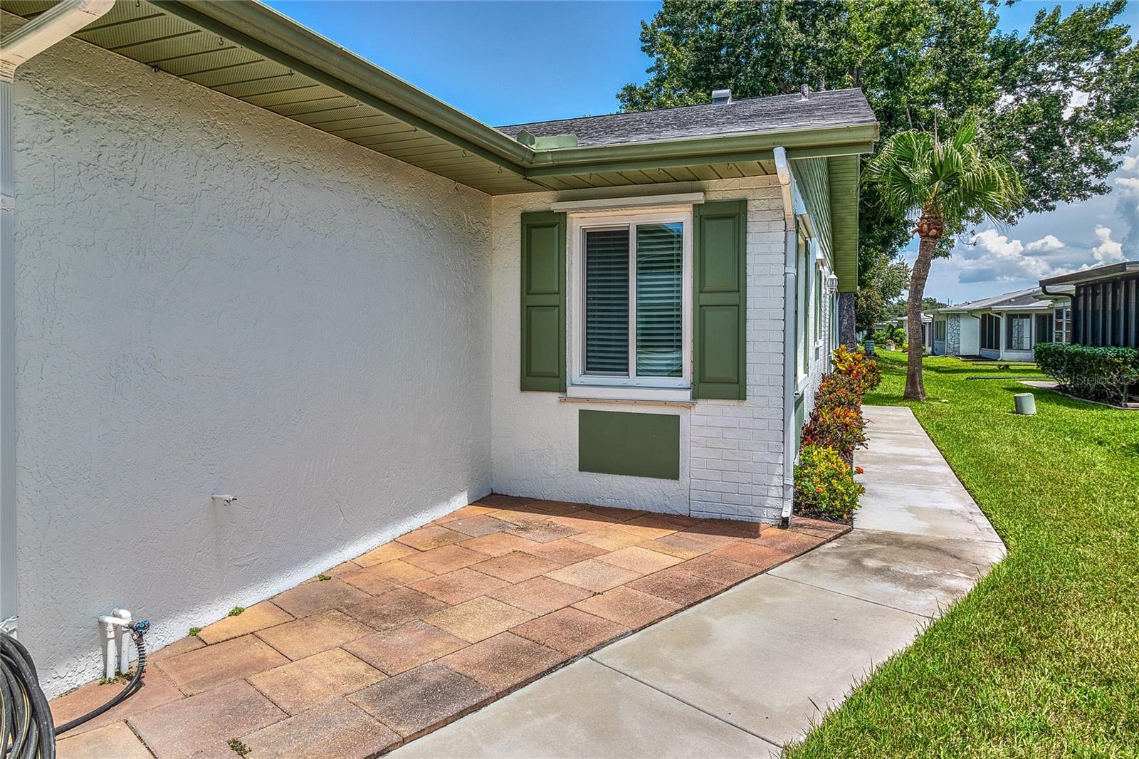 3217 Mcmath, Palm Harbor, FL 34684
