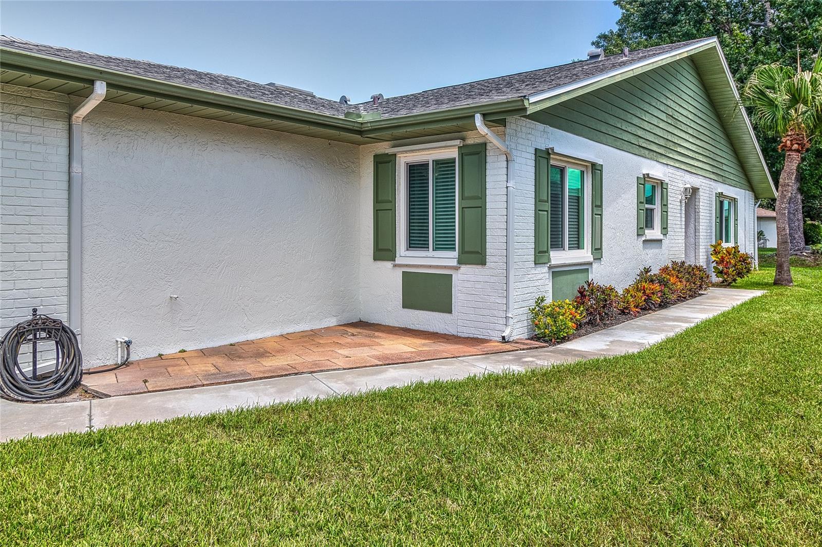 3217 Mcmath, Palm Harbor, FL 34684