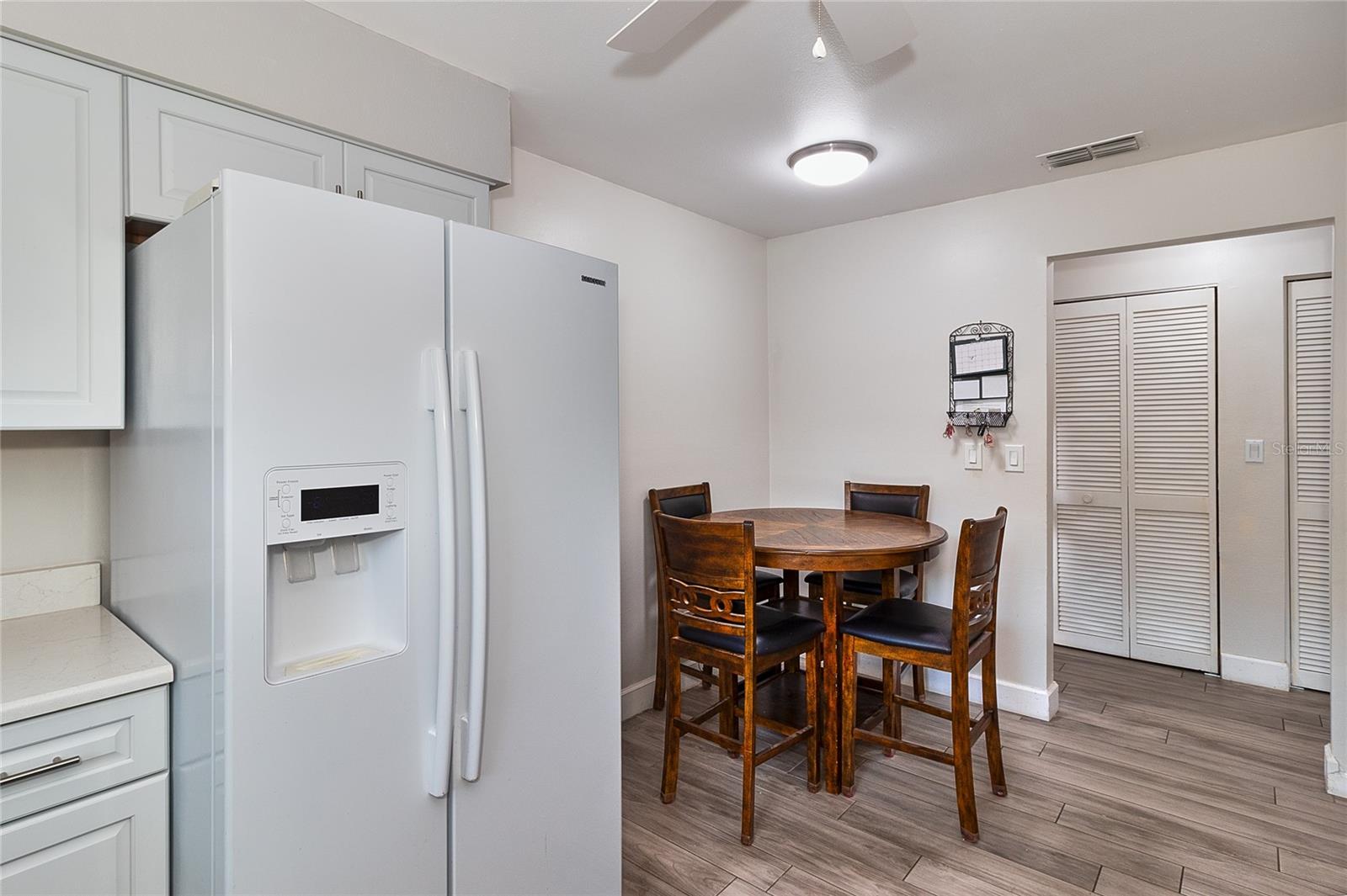 3217 Mcmath, Palm Harbor, FL 34684