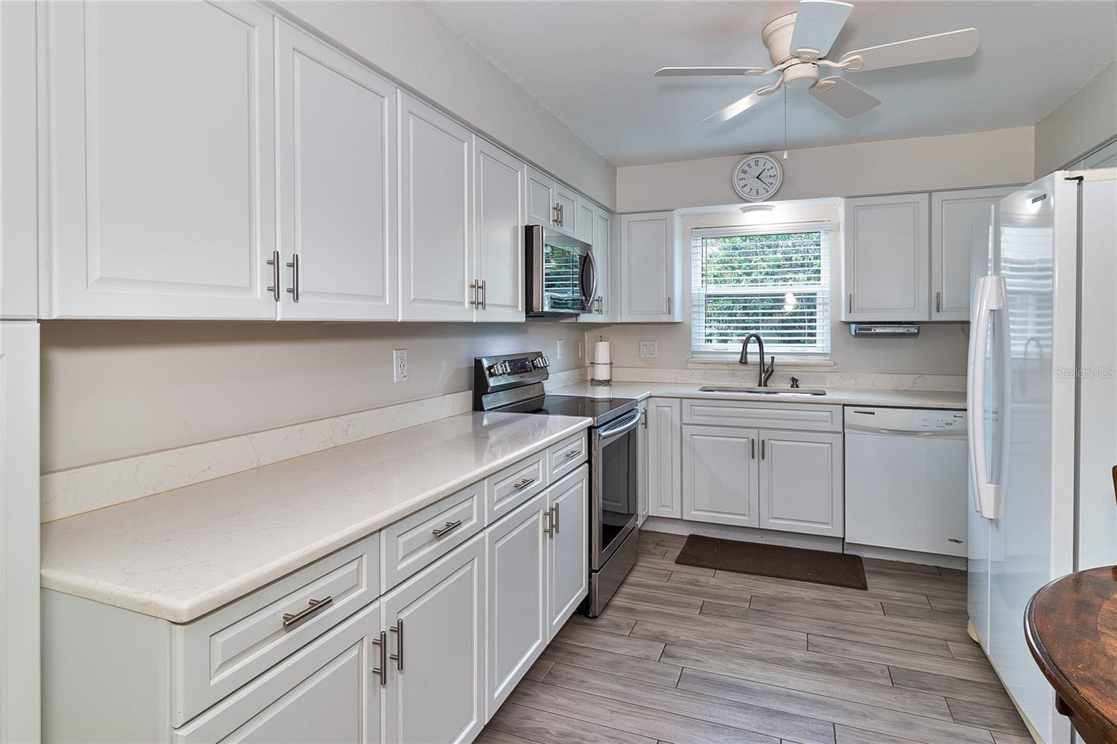 3217 Mcmath, Palm Harbor, FL 34684
