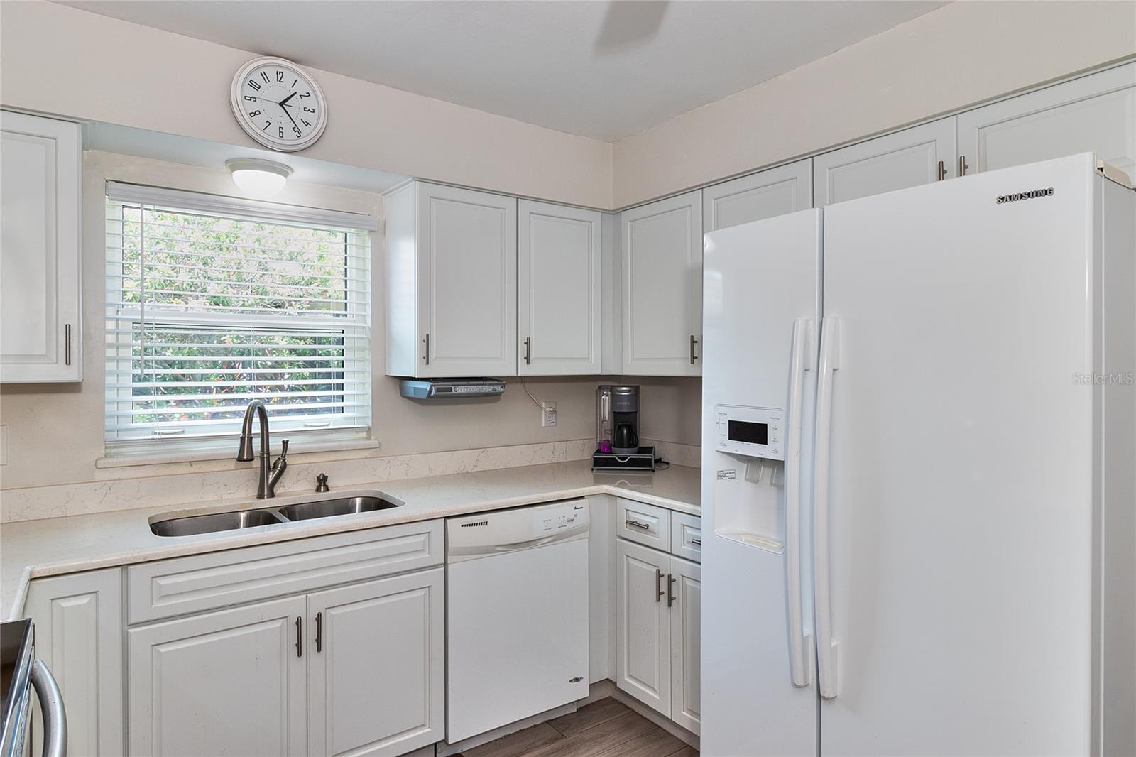 3217 Mcmath, Palm Harbor, FL 34684