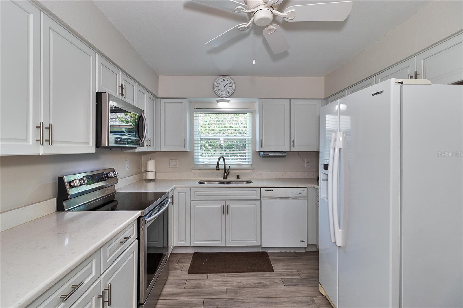 3217 Mcmath, Palm Harbor, FL 34684