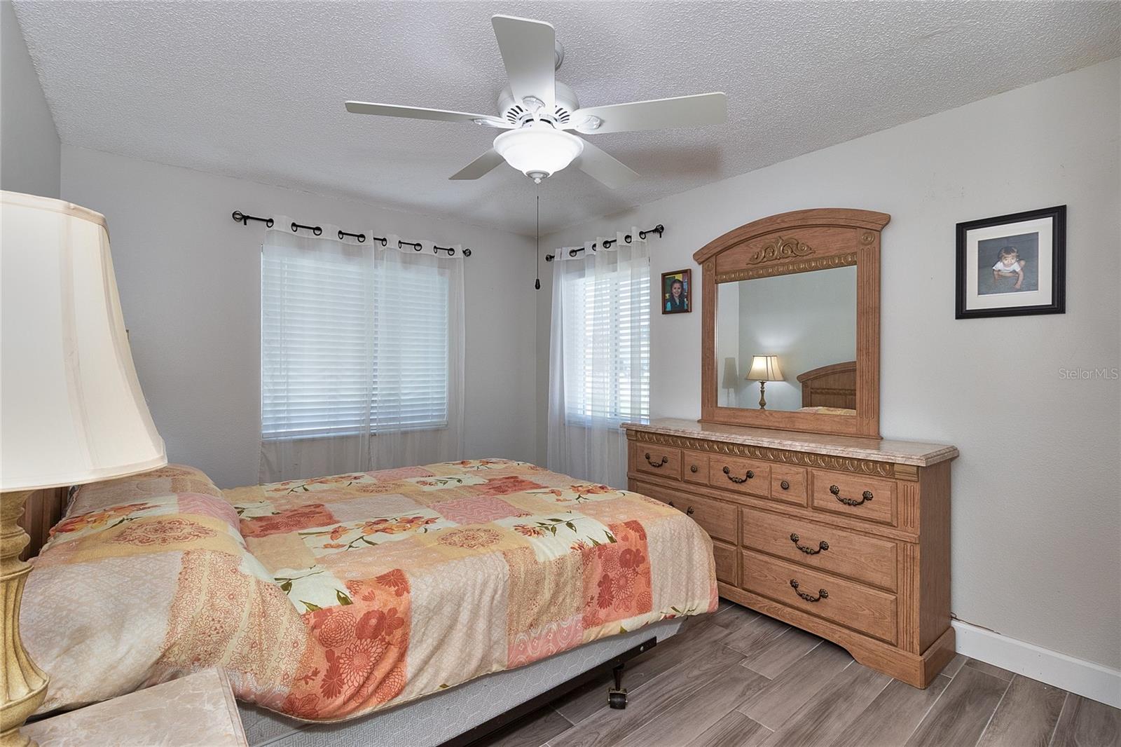 3217 Mcmath, Palm Harbor, FL 34684