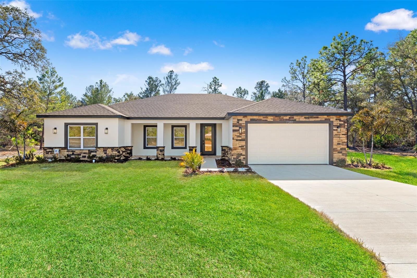 10439 Gypsy, Weeki Wachee, FL 34613