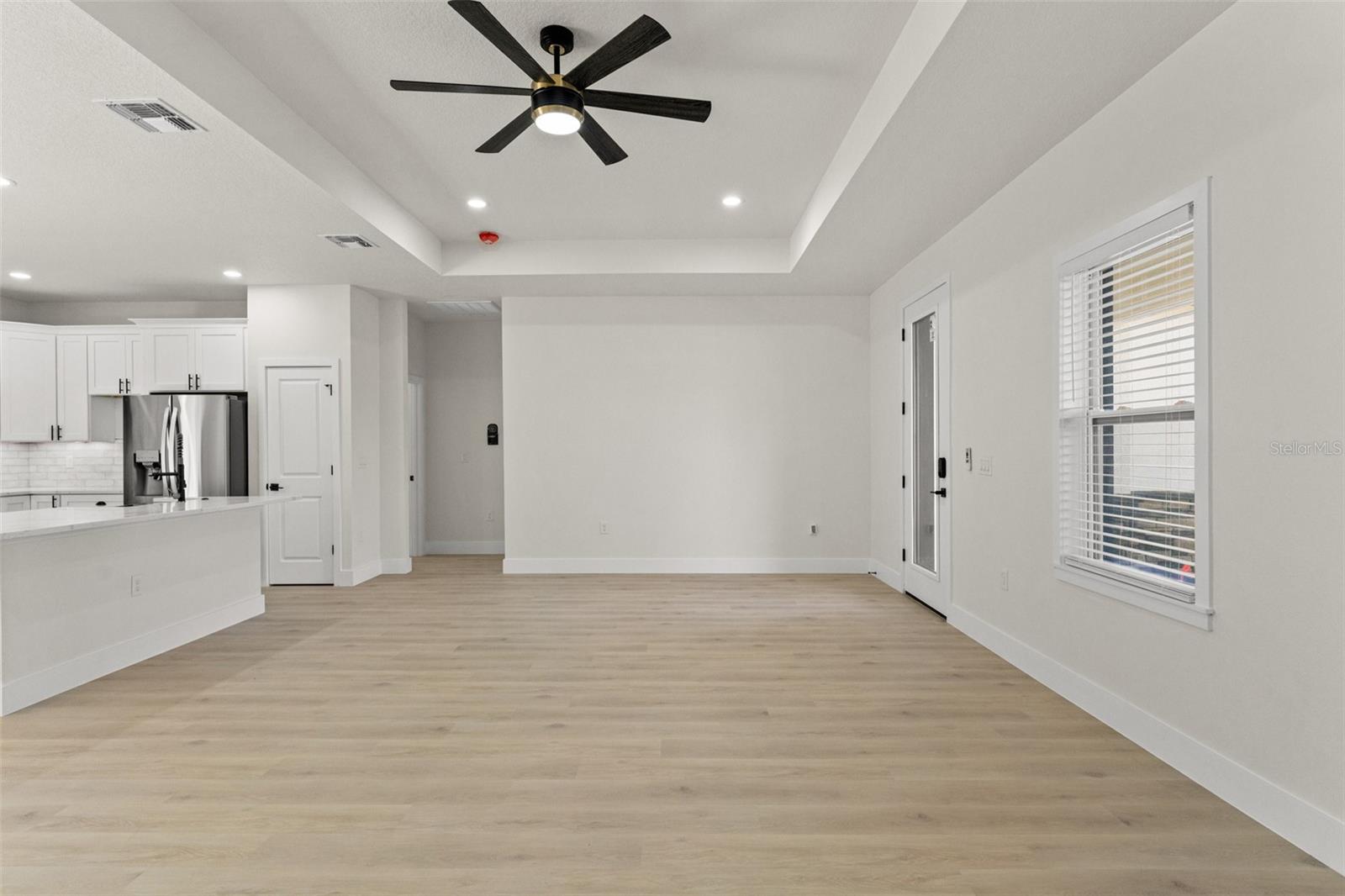 10439 Gypsy, Weeki Wachee, FL 34613