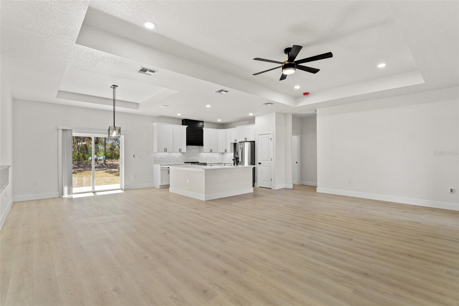 10439 Gypsy, Weeki Wachee, FL 34613