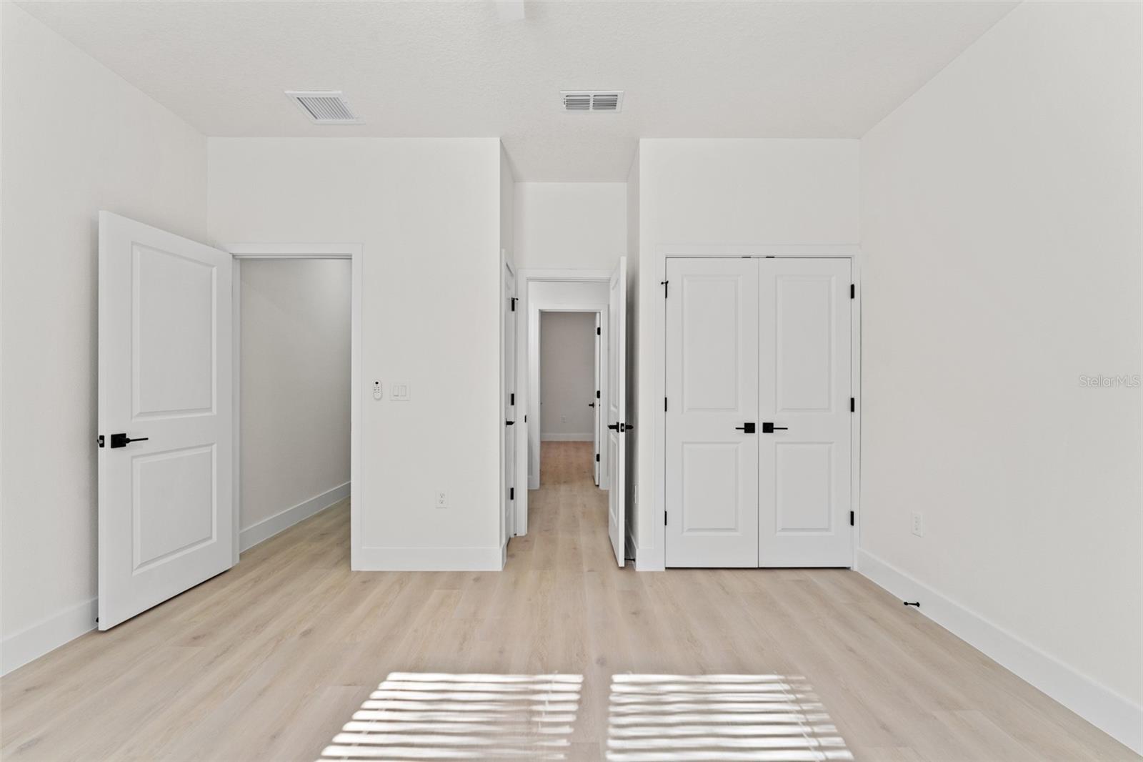 10439 Gypsy, Weeki Wachee, FL 34613