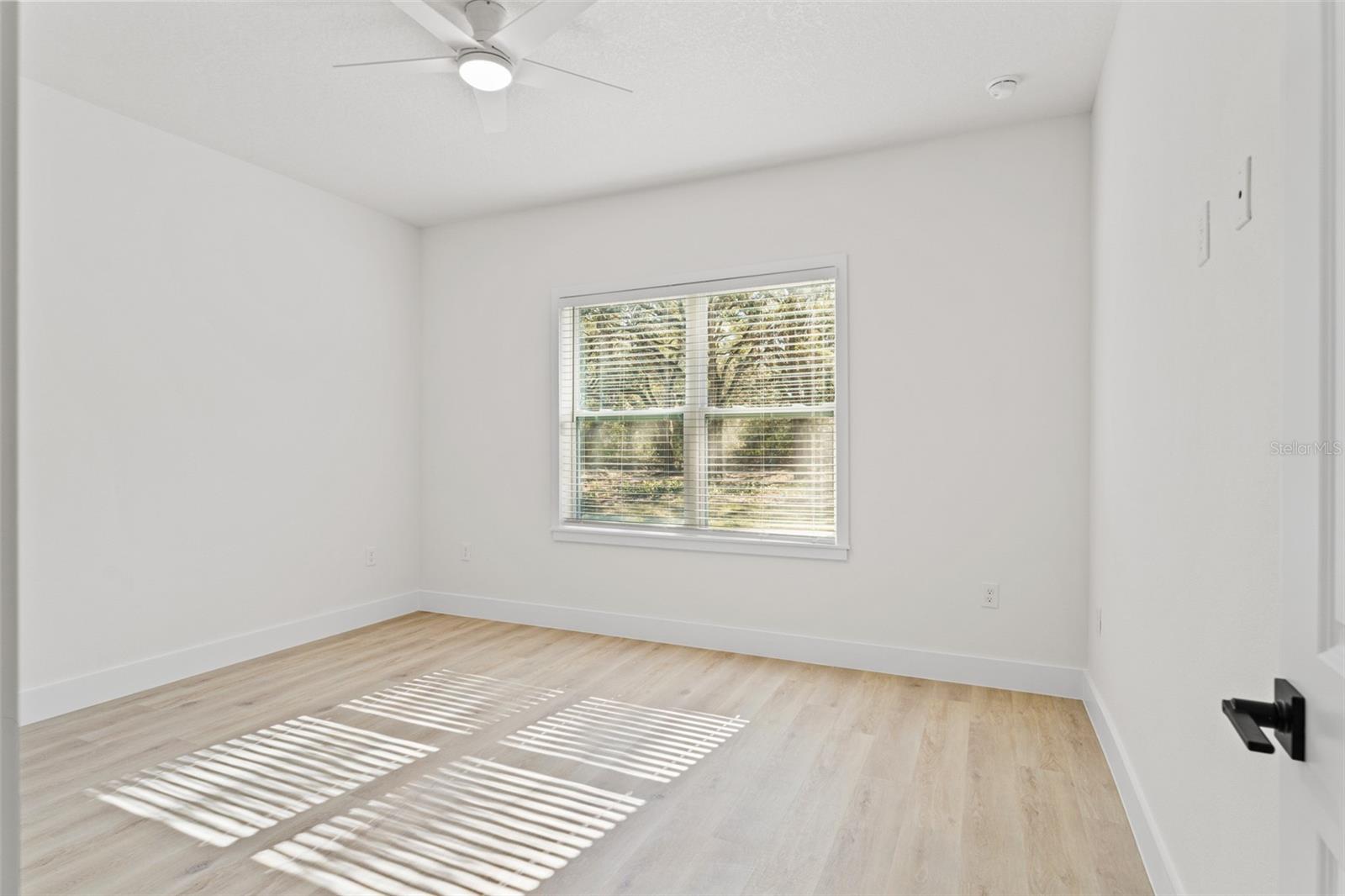 10439 Gypsy, Weeki Wachee, FL 34613