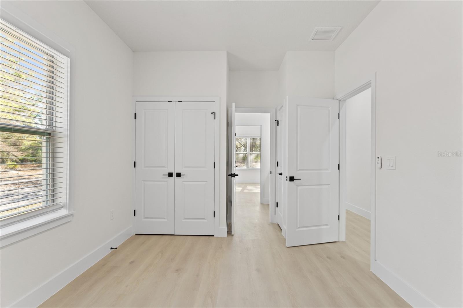 10439 Gypsy, Weeki Wachee, FL 34613