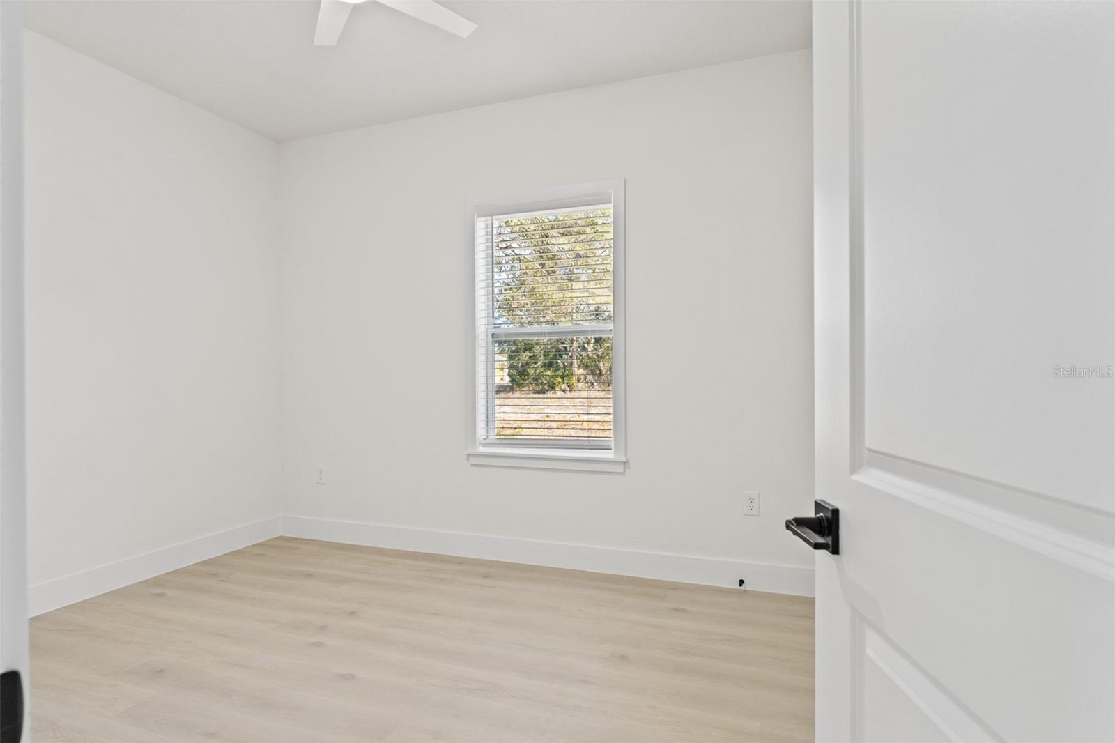 10439 Gypsy, Weeki Wachee, FL 34613