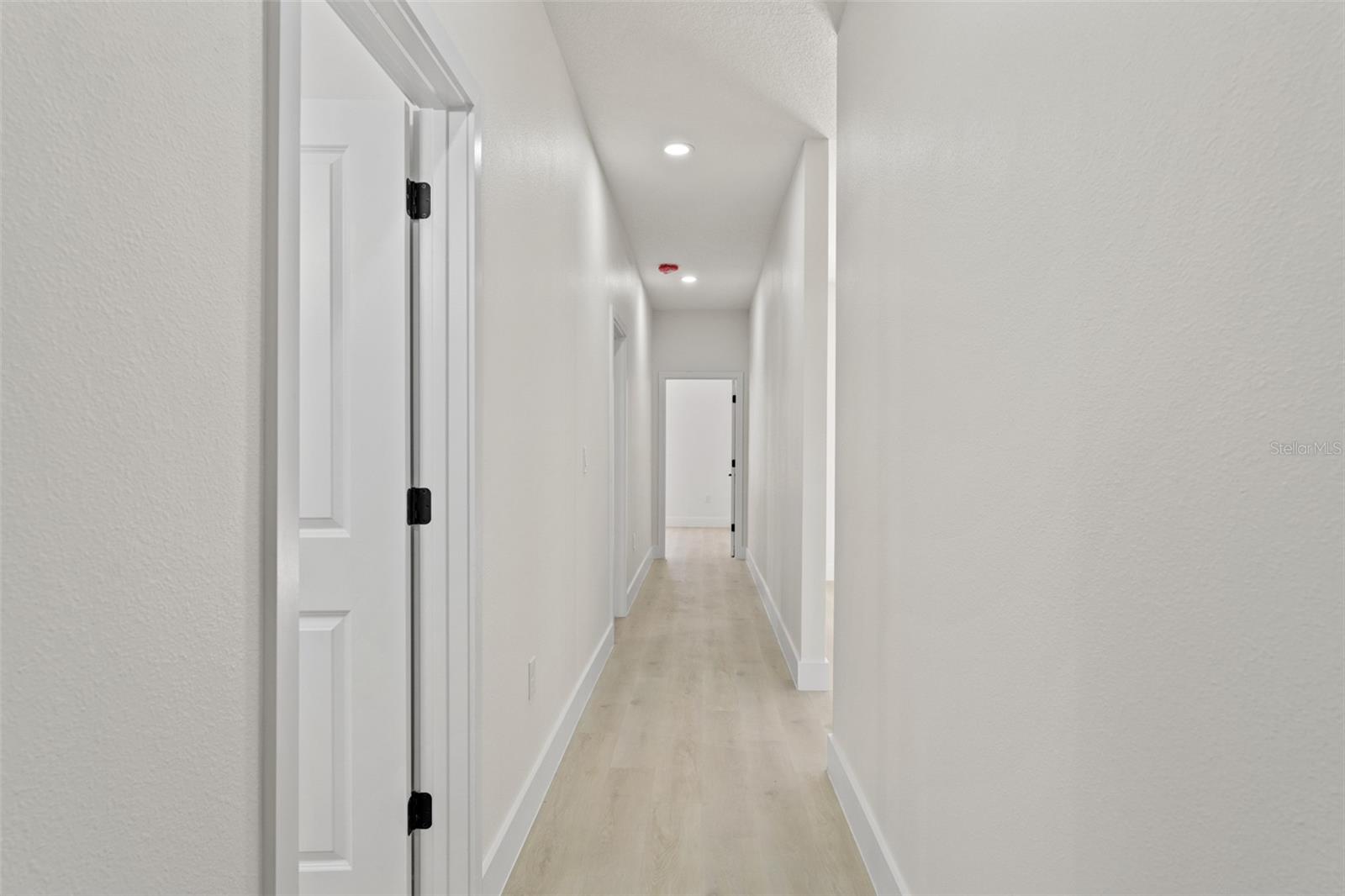 10439 Gypsy, Weeki Wachee, FL 34613