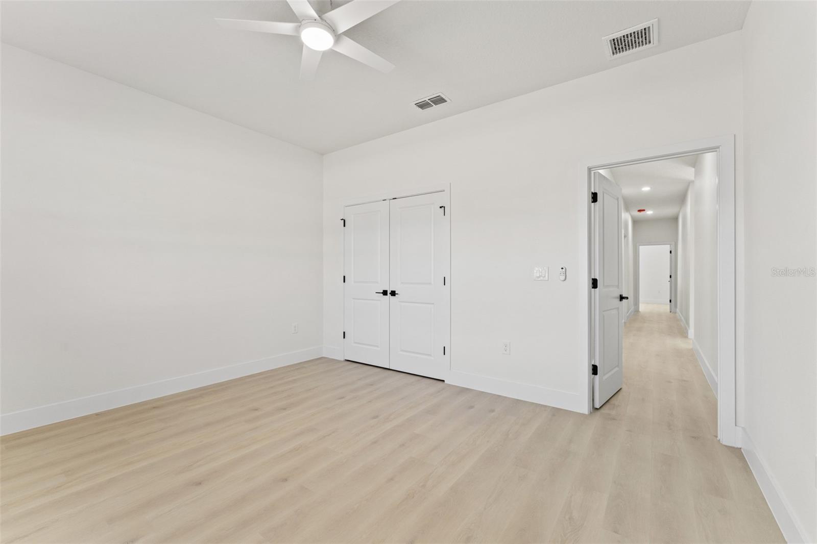 10439 Gypsy, Weeki Wachee, FL 34613