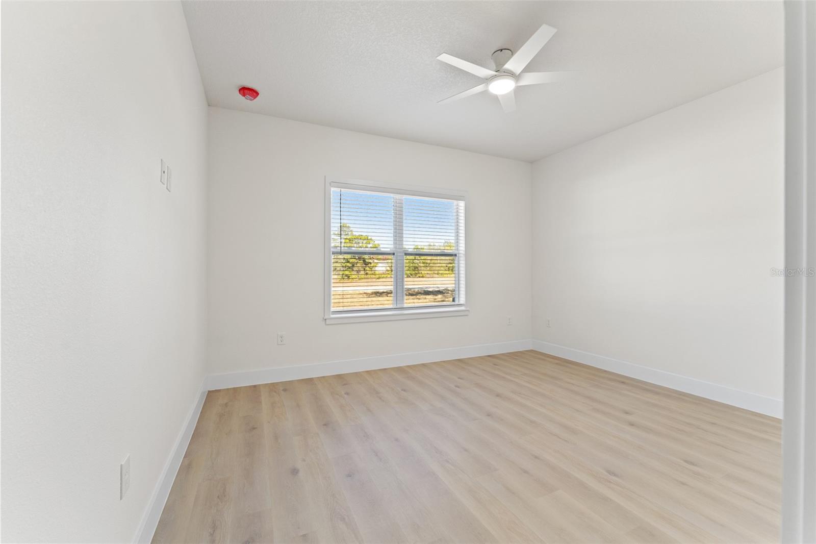10439 Gypsy, Weeki Wachee, FL 34613