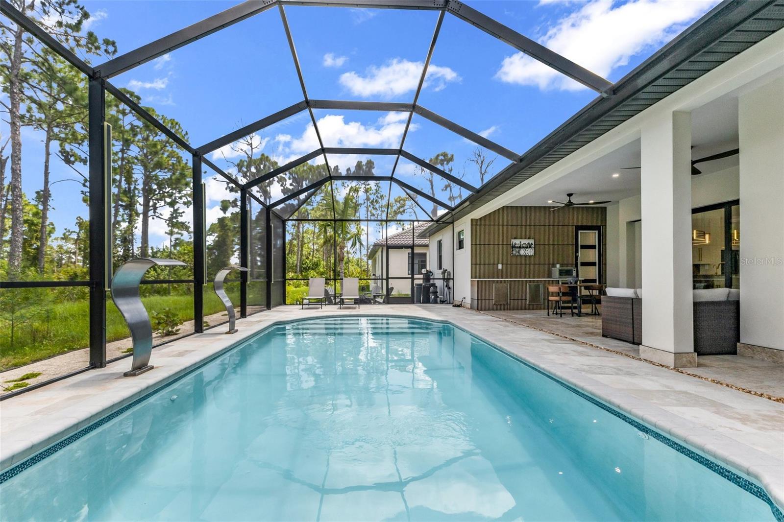 115 Solana, North Port, FL 34287