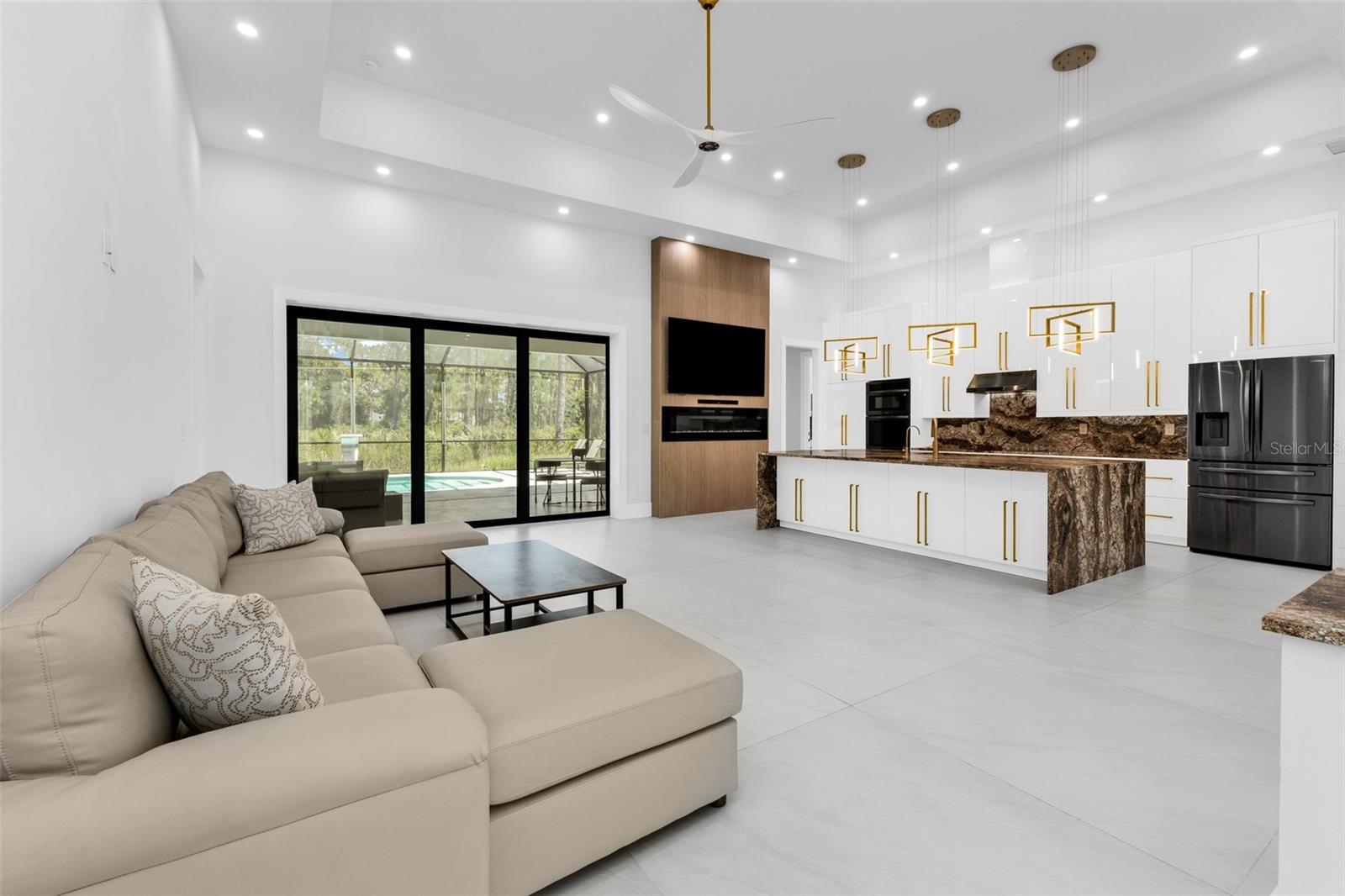 115 Solana, North Port, FL 34287