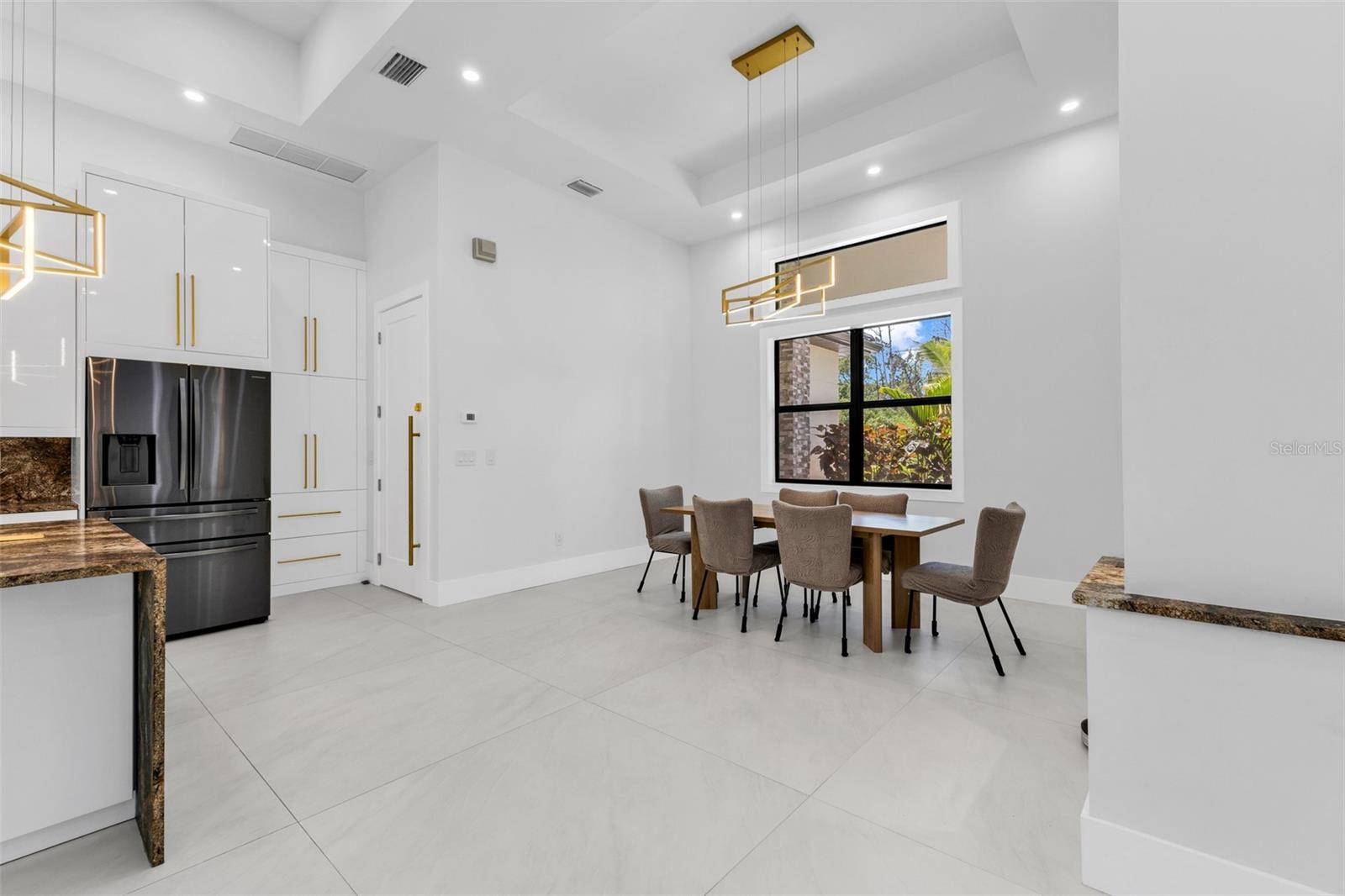 115 Solana, North Port, FL 34287