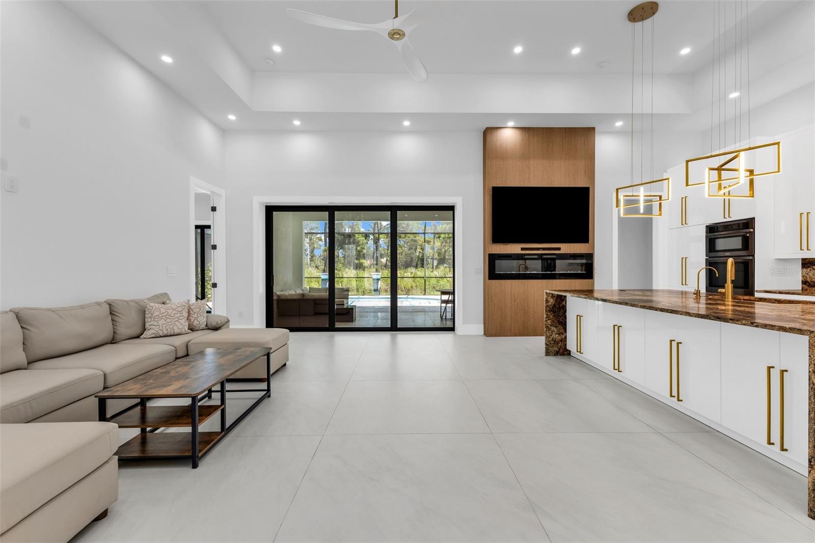 115 Solana, North Port, FL 34287