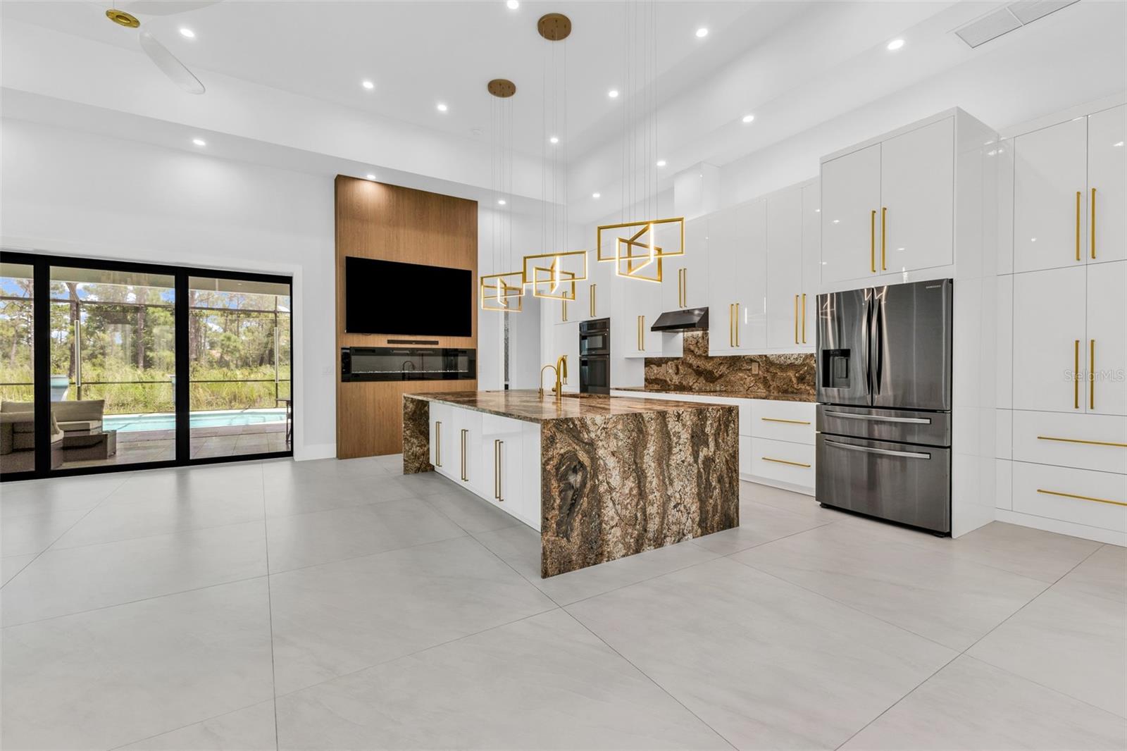 115 Solana, North Port, FL 34287